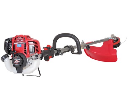 Solo MX-27H SST Combi-Trimmer